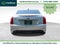 2019 Cadillac CTS Luxury RWD