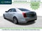 2019 Cadillac CTS Luxury RWD