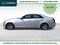 2019 Cadillac CTS Luxury RWD