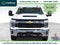 2025 Chevrolet Silverado 2500 HD 4WD Crew Cab 159" LT