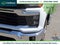2025 Chevrolet Silverado 2500 HD 4WD Crew Cab 159" LT