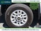 2025 Chevrolet Silverado 2500 HD 4WD Crew Cab 159" LT