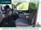 2025 Chevrolet Silverado 2500 HD 4WD Crew Cab 159" LT