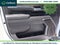 2025 Chevrolet Silverado 2500 HD 4WD Crew Cab 159" LT