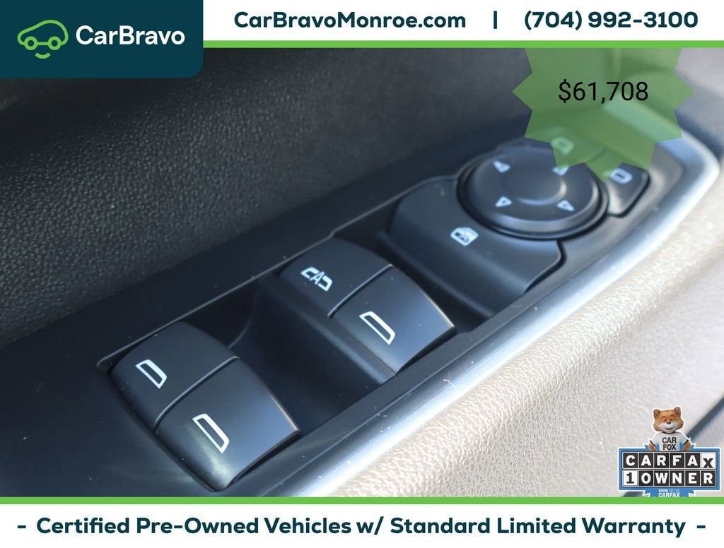 2025 Chevrolet Silverado 2500 HD 4WD Crew Cab 159" LT