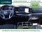 2025 Chevrolet Silverado 2500 HD 4WD Crew Cab 159" LT