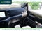 2025 Chevrolet Silverado 2500 HD 4WD Crew Cab 159" LT