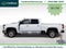 2025 Chevrolet Silverado 2500 HD 4WD Crew Cab 159" LT