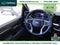 2025 Chevrolet Silverado 2500 HD 4WD Crew Cab 159" LT