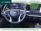 2025 Chevrolet Silverado 2500 HD 4WD Crew Cab 159" LT