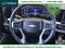 2025 Chevrolet Silverado 2500 HD 4WD Crew Cab 159" LT