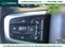 2025 Chevrolet Silverado 2500 HD 4WD Crew Cab 159" LT