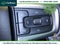 2025 Chevrolet Silverado 2500 HD 4WD Crew Cab 159" LT