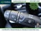 2025 Chevrolet Silverado 2500 HD 4WD Crew Cab 159" LT