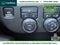 2025 Chevrolet Silverado 2500 HD 4WD Crew Cab 159" LT