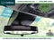 2025 Chevrolet Silverado 2500 HD 4WD Crew Cab 159" LT
