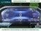 2025 Chevrolet Silverado 2500 HD 4WD Crew Cab 159" LT