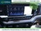 2025 Chevrolet Silverado 2500 HD 4WD Crew Cab 159" LT