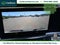 2025 Chevrolet Silverado 2500 HD 4WD Crew Cab 159" LT