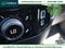 2025 Chevrolet Silverado 2500 HD 4WD Crew Cab 159" LT