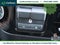 2025 Chevrolet Silverado 2500 HD 4WD Crew Cab 159" LT