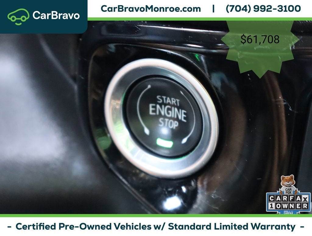 2025 Chevrolet Silverado 2500 HD 4WD Crew Cab 159" LT