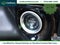 2025 Chevrolet Silverado 2500 HD 4WD Crew Cab 159" LT