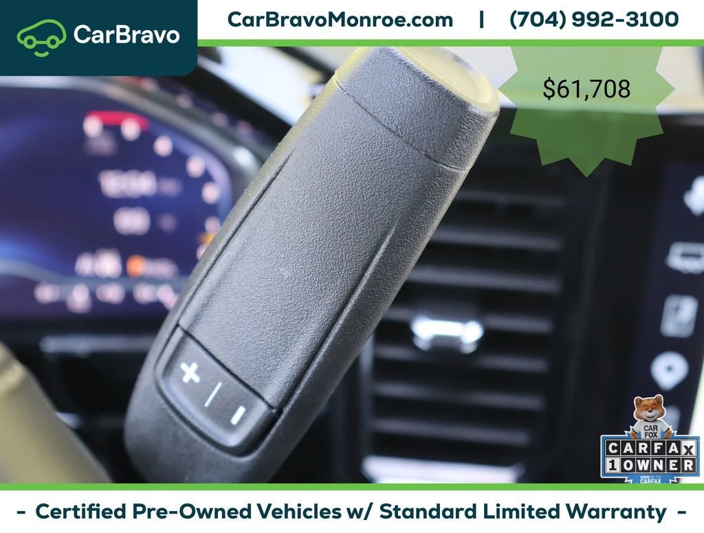 2025 Chevrolet Silverado 2500 HD 4WD Crew Cab 159" LT