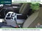 2025 Chevrolet Silverado 2500 HD 4WD Crew Cab 159" LT