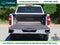 2025 Chevrolet Silverado 2500 HD 4WD Crew Cab 159" LT