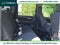 2025 Chevrolet Silverado 2500 HD 4WD Crew Cab 159" LT