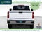 2025 Chevrolet Silverado 2500 HD 4WD Crew Cab 159" LT