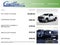 2025 Chevrolet Silverado 2500 HD 4WD Crew Cab 159" LT
