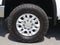 2023 Chevrolet Silverado 2500 HD 4WD Crew Cab 172" LT