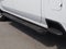 2023 Chevrolet Silverado 2500 HD 4WD Crew Cab 172" LT