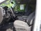 2023 Chevrolet Silverado 2500 HD 4WD Crew Cab 172" LT