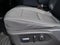 2023 Chevrolet Silverado 2500 HD 4WD Crew Cab 172" LT