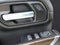 2023 Chevrolet Silverado 2500 HD 4WD Crew Cab 172" LT