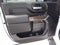 2023 Chevrolet Silverado 2500 HD 4WD Crew Cab 172" LT