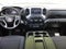 2023 Chevrolet Silverado 2500 HD 4WD Crew Cab 172" LT