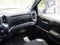 2023 Chevrolet Silverado 2500 HD 4WD Crew Cab 172" LT