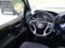 2023 Chevrolet Silverado 2500 HD 4WD Crew Cab 172" LT