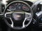 2023 Chevrolet Silverado 2500 HD 4WD Crew Cab 172" LT
