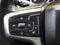 2023 Chevrolet Silverado 2500 HD 4WD Crew Cab 172" LT