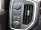 2023 Chevrolet Silverado 2500 HD 4WD Crew Cab 172" LT