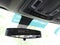 2023 Chevrolet Silverado 2500 HD 4WD Crew Cab 172" LT