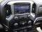 2023 Chevrolet Silverado 2500 HD 4WD Crew Cab 172" LT