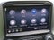 2023 Chevrolet Silverado 2500 HD 4WD Crew Cab 172" LT