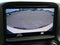 2023 Chevrolet Silverado 2500 HD 4WD Crew Cab 172" LT