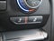 2023 Chevrolet Silverado 2500 HD 4WD Crew Cab 172" LT